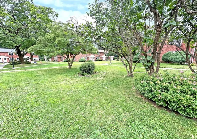2710-south-rd-f4-poughkeepsie-town-ny-12601/hzid_f86a1ebf
