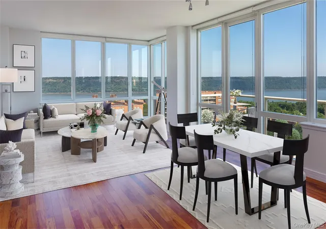 640-w-237th-st-20b-new-york-ny-10463/hzid_c35e312a
