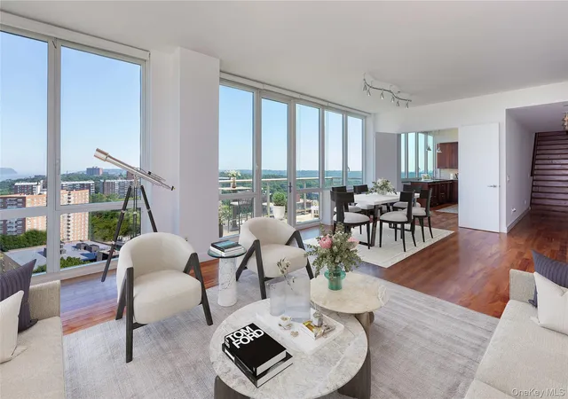 640-w-237th-st-20b-new-york-ny-10463/hzid_c35e312a
