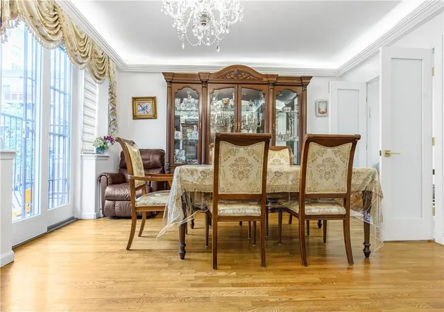 764-kent-ave-2-new-york-ny-11249/hzid_2ea2f3e8
