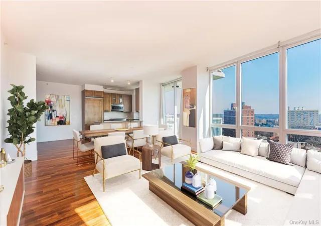 640-w-237th-st-11a-new-york-ny-10463/hzid_40fad998