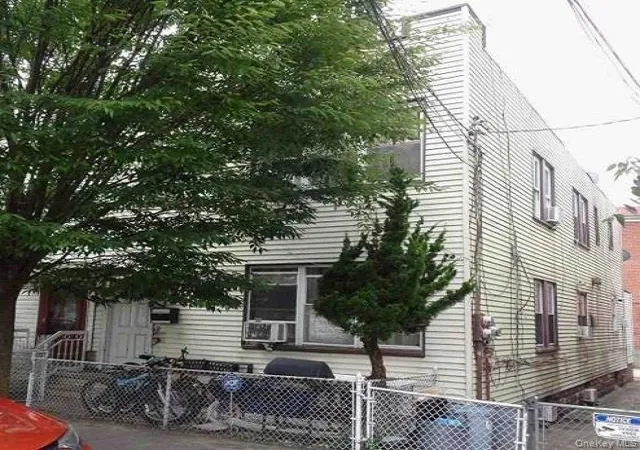 1644-e-96th-street-brooklyn-ny-11236/hzid_bf3e827b