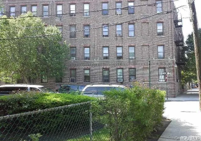 38-05-65-st-4k-woodside-ny-11377/hzid_cfb3c2d0