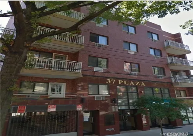 142-28-37-ave-5d-flushing-ny-11354/hzid_8b0ed833