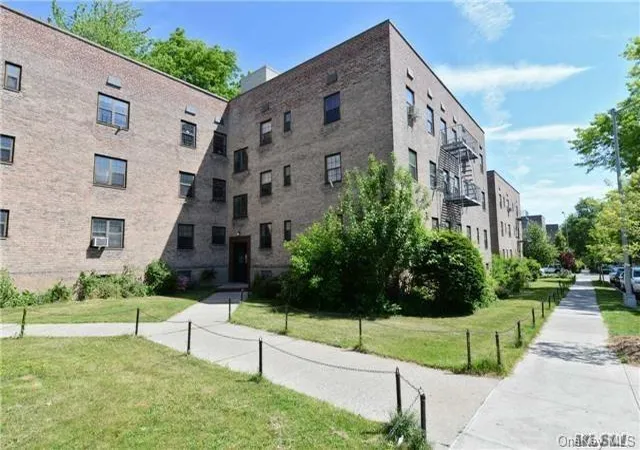 144-33-79th-ave-3l-flushing-ny-11367/hzid_2a336ce2