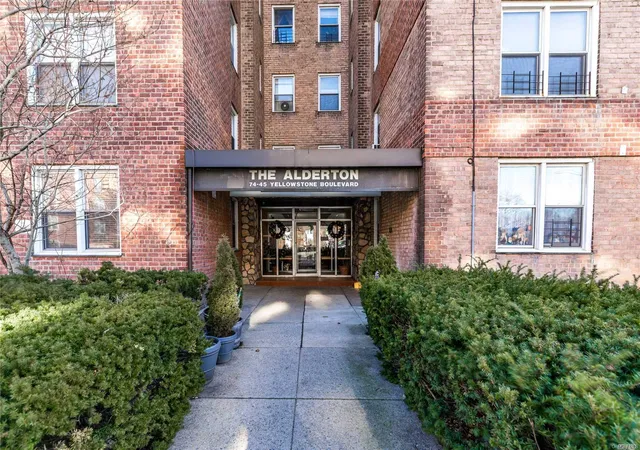 7445-yellowstone-blvd-1h-forest-hills-ny-11238/hzid_849b86cf