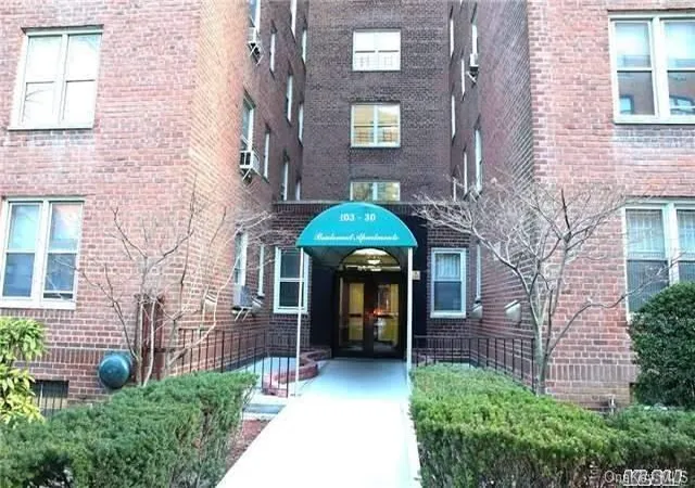 103-30-68th-ave-3d-forest-hills-ny-11375/hzid_3f332984
