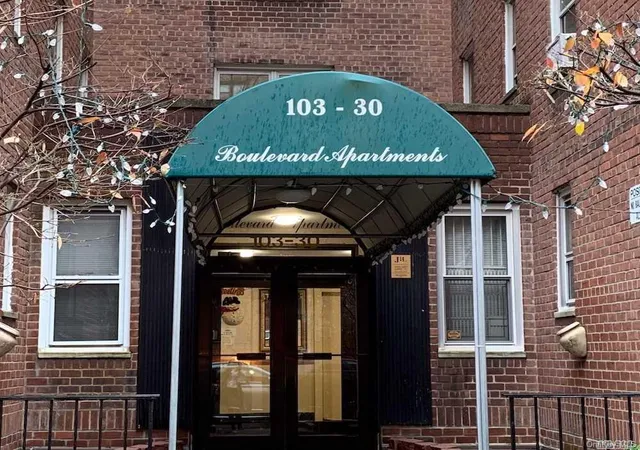 103-30-68-ave-4c-queens-ny-11432/hzid_77ef2709