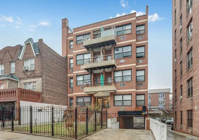 41-14-68th-st-4a-woodside-ny-11377/hzid_92889b15