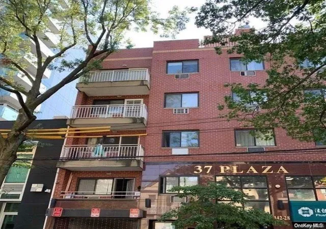 142-28-37-ave-2a-flushing-ny-11354/hzid_5706ea97