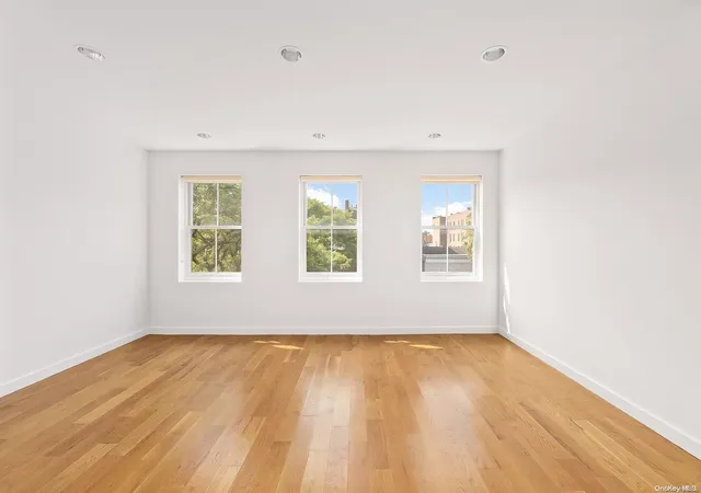 289-13th-st-4l-new-york-ny-11215/hzid_9c36ce37