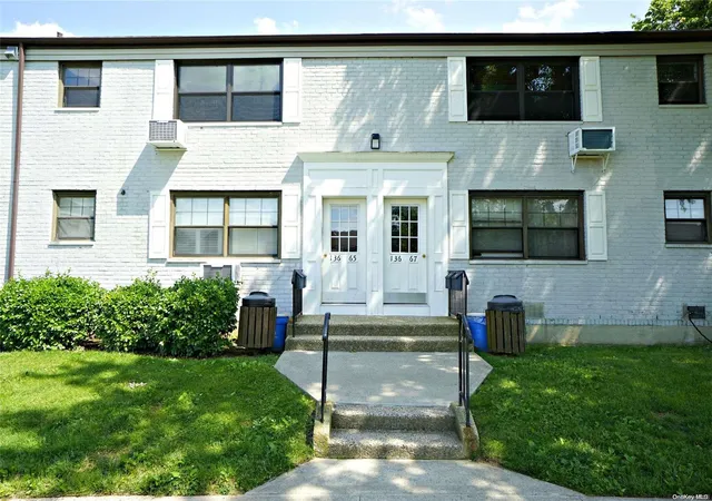 136-65-68th-dr-a-queens-ny-11432/hzid_ad97fa16