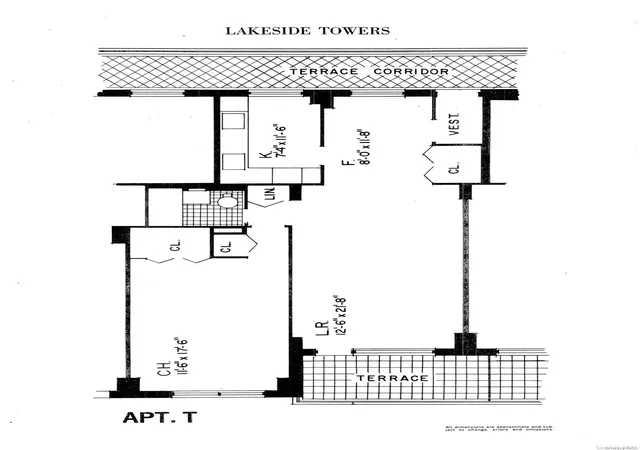 220-55-46th-ave-15t-new-york-ny-11361/hzid_54205942