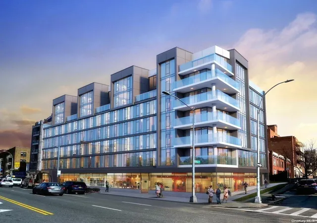 44-15-college-point-blvd-3b-new-york-ny-11355/hzid_e4b236a6