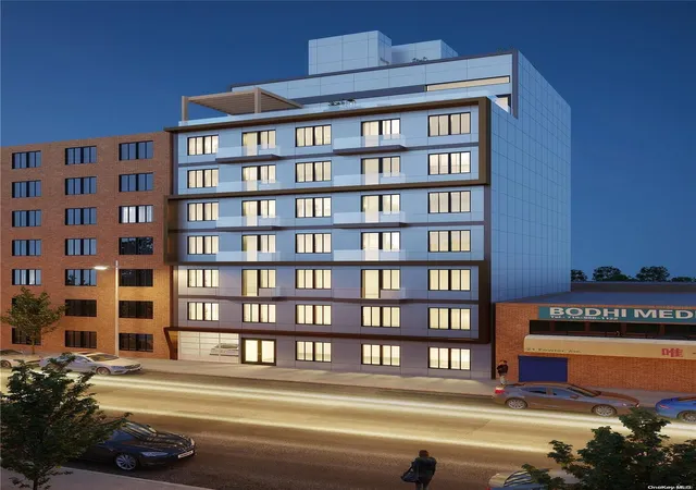 131-19-fowler-ave-2d-new-york-ny-11355/hzid_86f42fe5