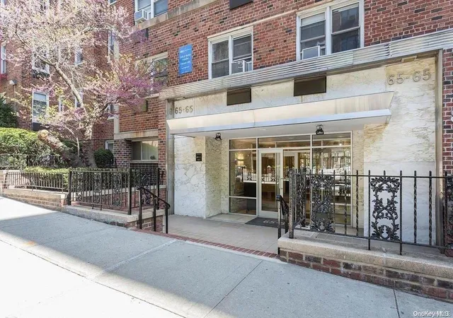 65-65-wetherole-st-1w-new-york-ny-11374/hzid_bf17f354