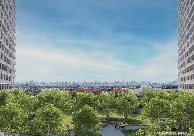 131-02a-40th-rd-5g-new-york-ny-11354/hzid_54cd84c2