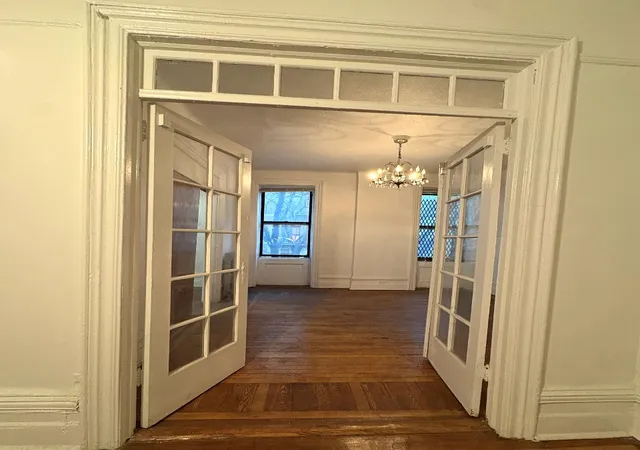 505-w-143rd-st-24-new-york-ny-10031/hzid_01ccc8ad