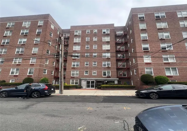 63-45-saunders-st-2d-new-york-ny-11374/hzid_78670a5b