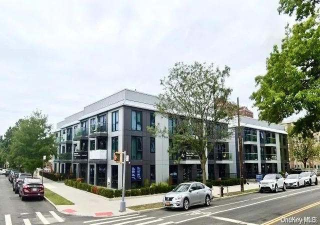 153-53-77th-ave-3e-new-york-ny-11367/hzid_8ca6e38f