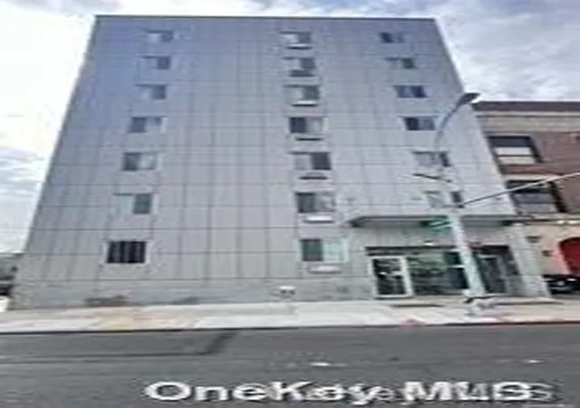 64-26-queens-blvd-7a-new-york-ny-11377/hzid_1c6d7448