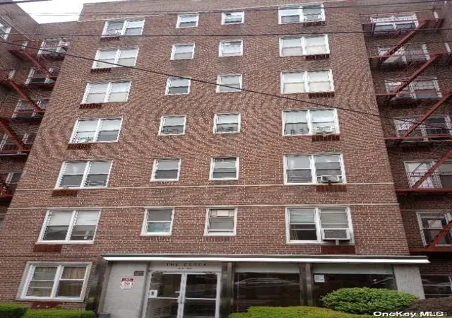 63-45-saunders-st-5g-new-york-ny-11374/hzid_d9d14901