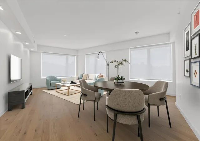 218-middle-neck-rd-203-north-hempstead-ny-11021/hzid_2772f96c