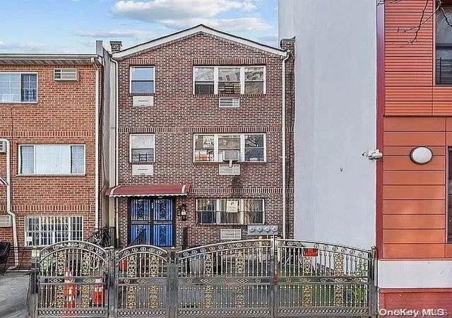 974-dekalb-ave-brooklyn-ny-11221/hzid_bc36d61e