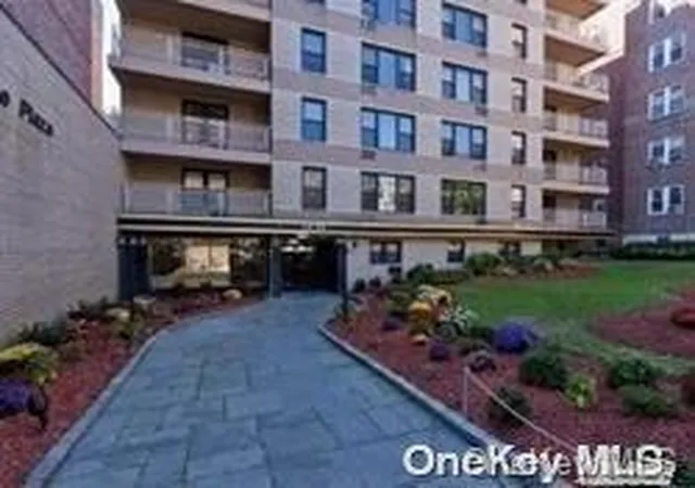 65-50-wetherole-st-6y-new-york-ny-11374/hzid_8593c9fb
