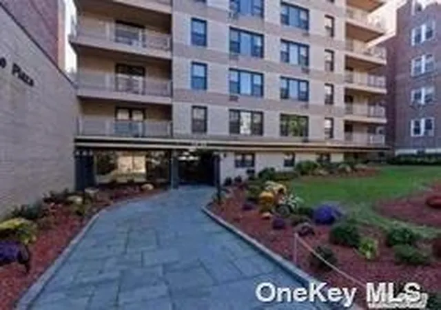 65-50-wetherole-st-2d-new-york-ny-11374/hzid_a2b3aedb