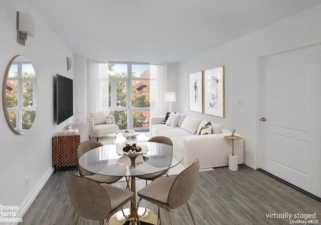 65-18-austin-st-2e-new-york-ny-11374/hzid_a2061b73
