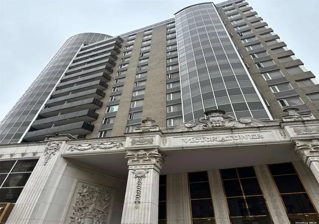 133-38-sanford-ave-9c-new-york-ny-11355/hzid_8e0a43e9