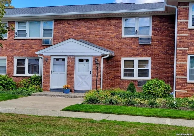 2710-south-rd-f6-poughkeepsie-ny-12601/hzid_7e30b21f