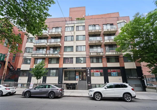 136-46-41st-avenue-6a-flushing-ny-11355/hzid_9ccf7661