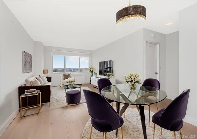 3333-henry-hudson-pkwy-23v-new-york-ny-10463/hzid_4c2996ca