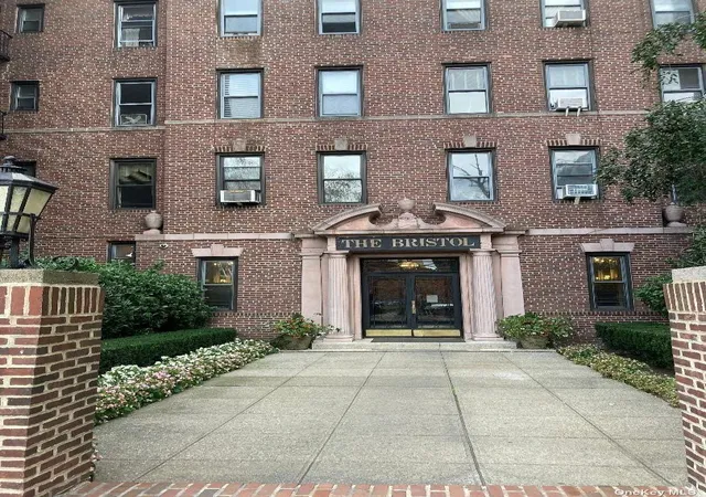 78-14-austin-st-4g-forest-hills-ny-11375/hzid_1a310691