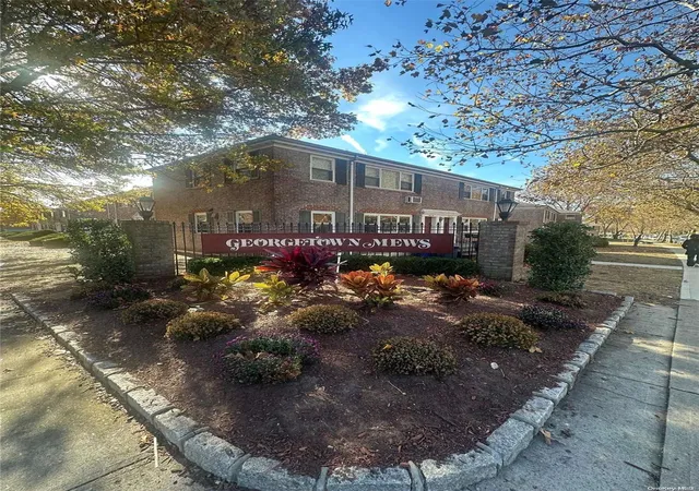 67-58-152nd-street-290b-flushing-ny-11367/hzid_4c465e93