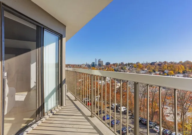 500-high-point-dr-709-white-plains-ny-10530/hzid_b16d1a76