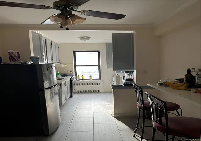 35-35-75th-street-apartment-127-street-127-new-york-ny-11372/hzid_bbf9f603