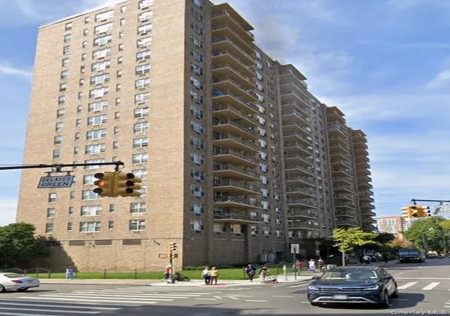 4140-union-st-18j-flushing-ny-11355/hzid_961f6a93