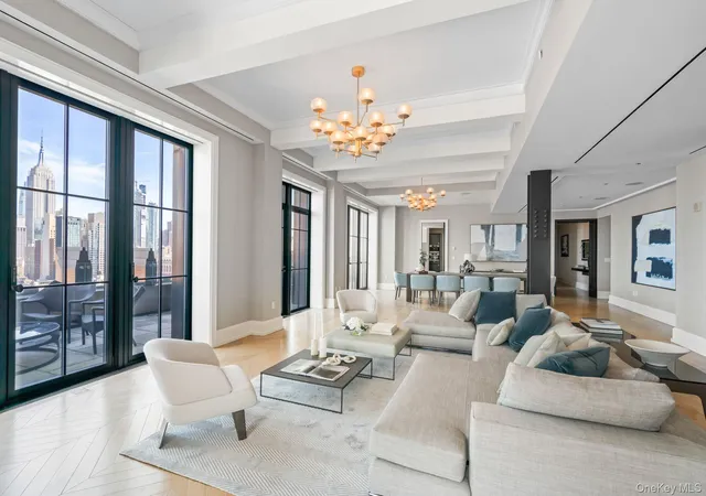 212-w-18th-street-ph2-new-york-ny-10011/hzid_618bc19b
