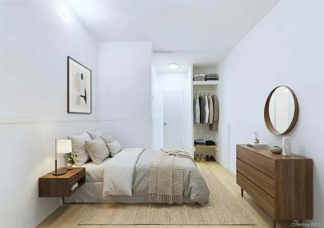 21-58-35-street-1e-new-york-ny-11105/hzid_d0c4eb9f