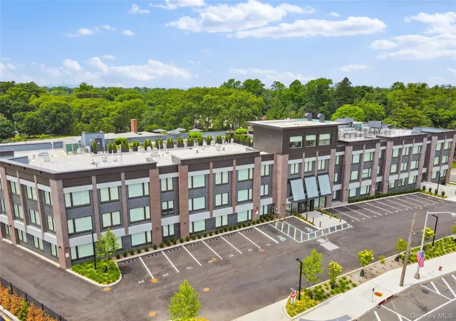 218-middle-neck-rd-302-north-hempstead-ny-11021/hzid_fee9279f