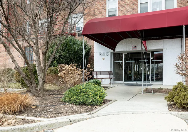 245-rumsey-rd-7o-yonkers-ny-10701/hzid_4d3b8e43