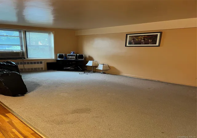 33-24-junction-blvd-3m-jackson-heights-ny-11372/hzid_19c4c205