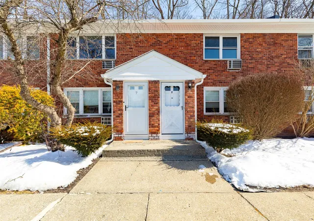 2710-south-rd-h-8-poughkeepsie-ny-12601/hzid_7b260413