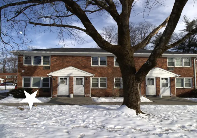 2710-south-rd-e11-poughkeepsie-ny-12601/hzid_4687fdd9