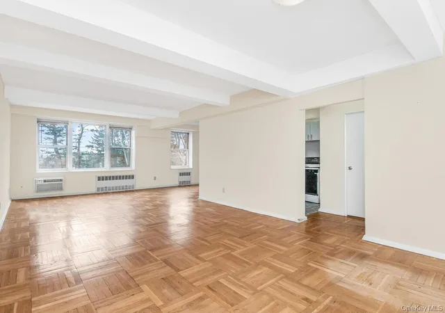 679-w-239th-street-1c-bronx-ny-10463/hzid_3c90da34