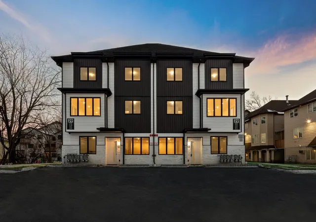 29-calvert-dr-115-ramapo-ny-10952/hzid_e02483ae