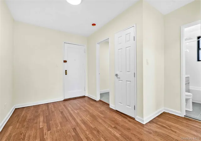 10-e-43rd-street-4k-brooklyn-ny-11203/hzid_aa6cc5b8
